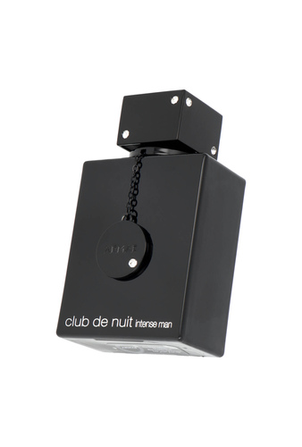 Armaf Club de Nuit Intense Man Edt 105ml miniatura