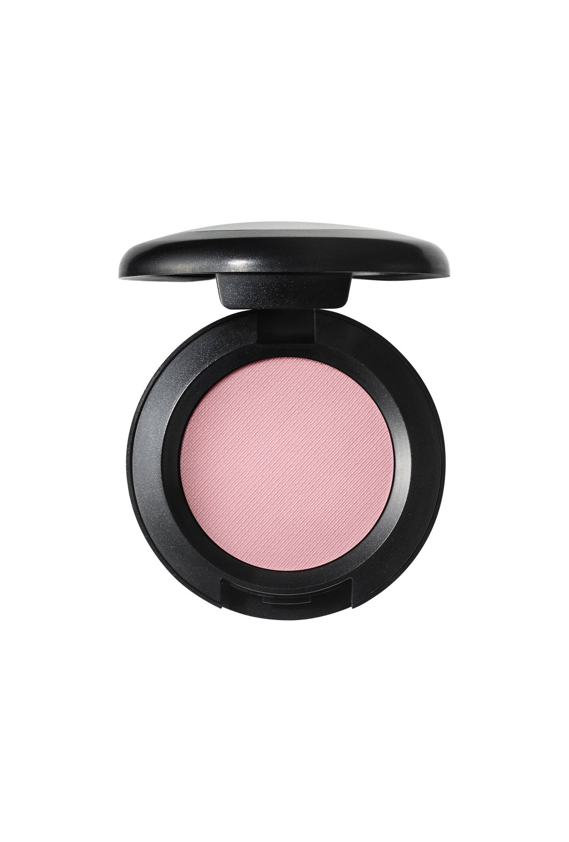 Zdjęcie produktu Mac Eyeshadow Yogurt Matte 1,5g