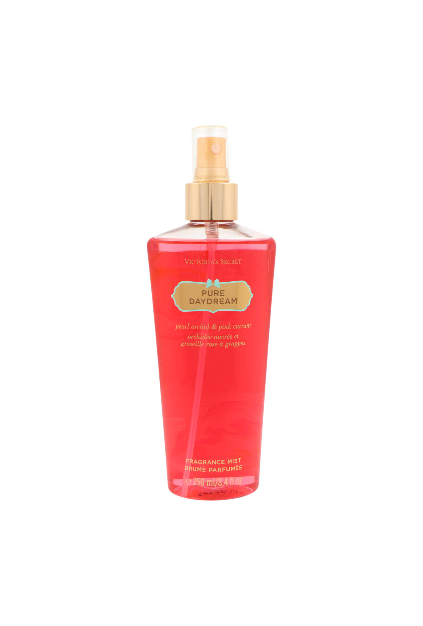 Victoria`s Secret Pure Day Dream Body Mist 250ml