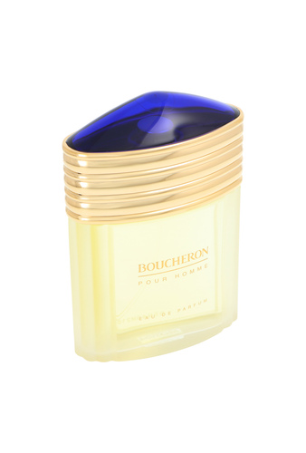 Boucheron Boucheron Homme Edp 100ml miniatura