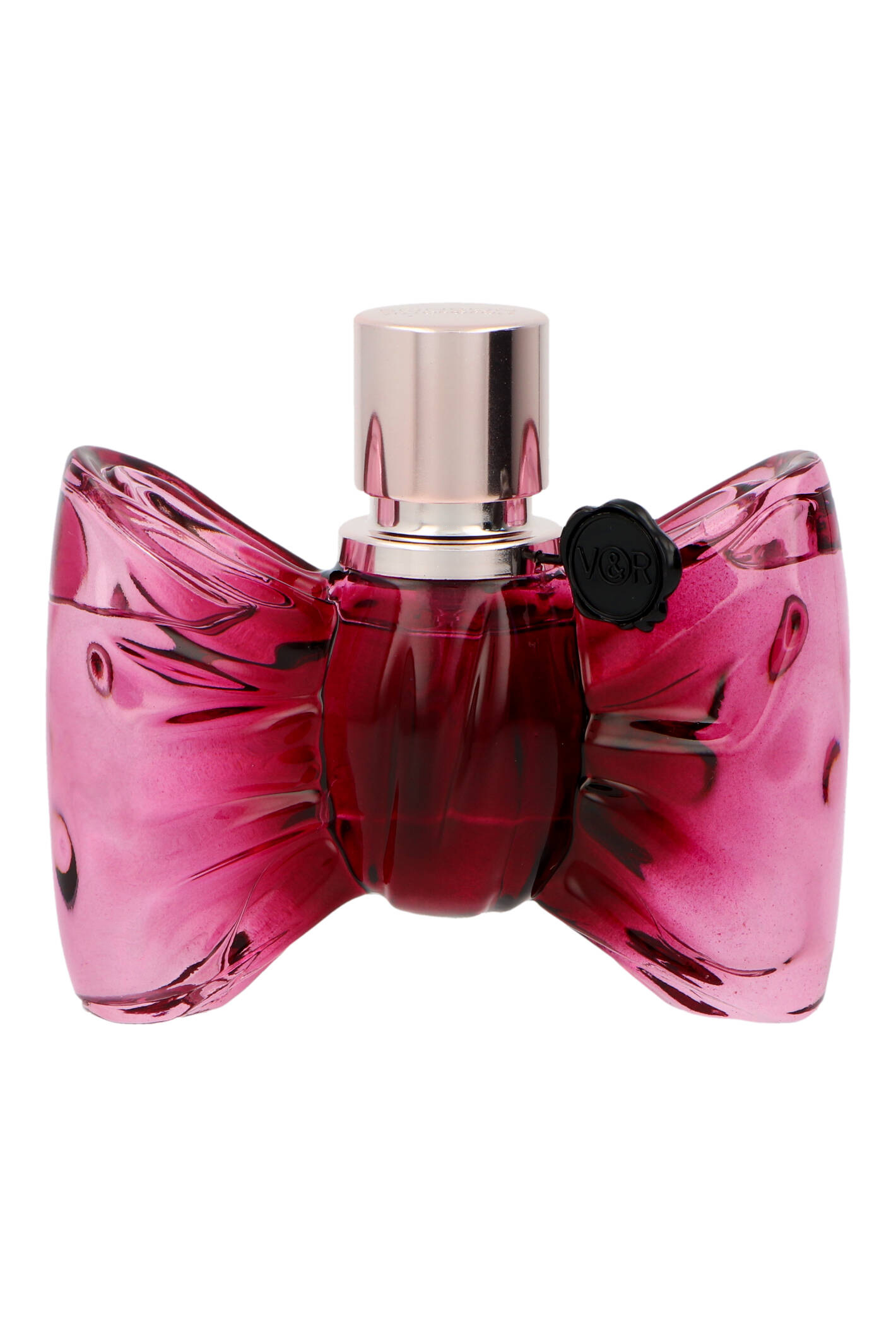 Viktor & Rolf Bonbon Edp 30ml