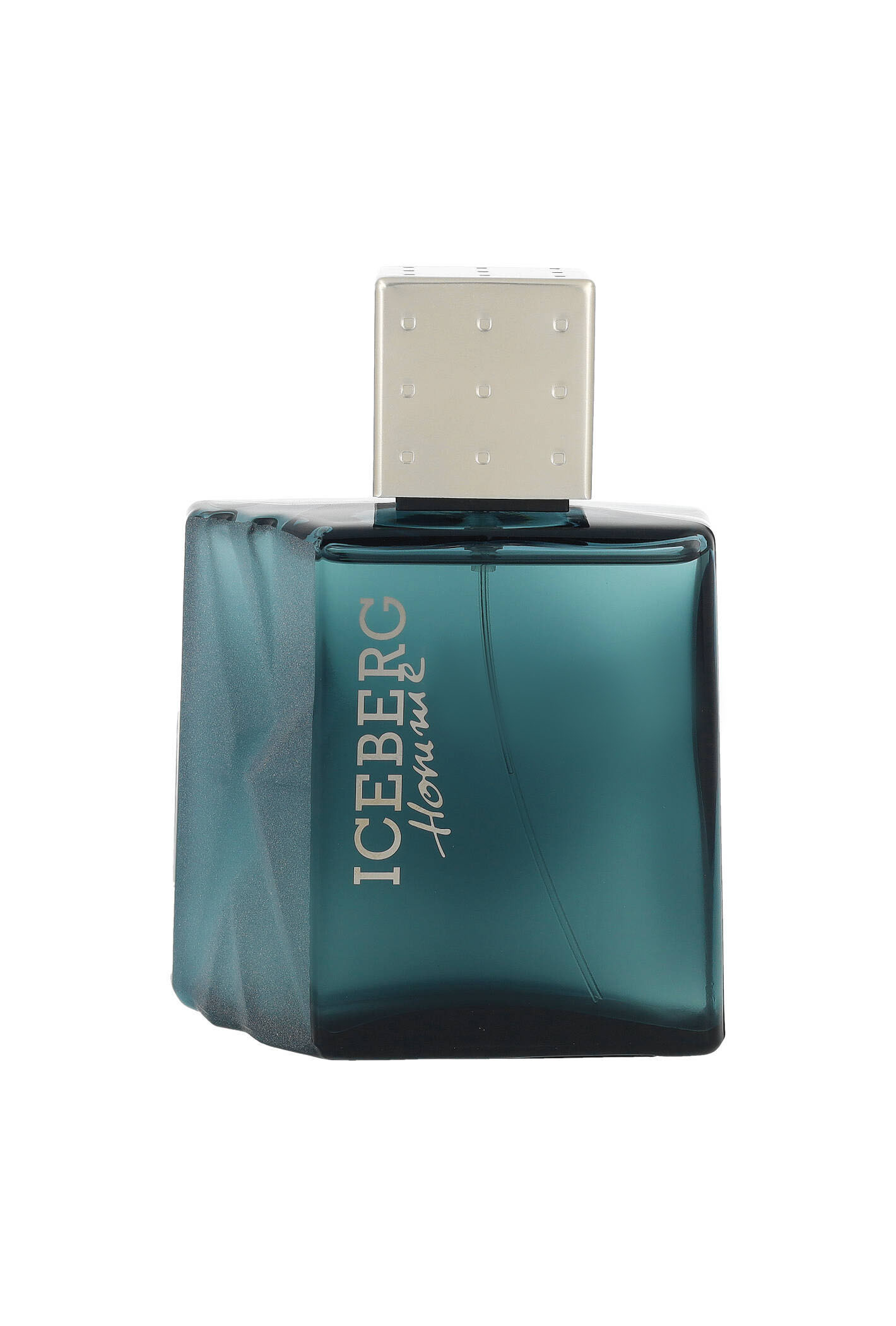 Iceberg Homme Edt 100ml