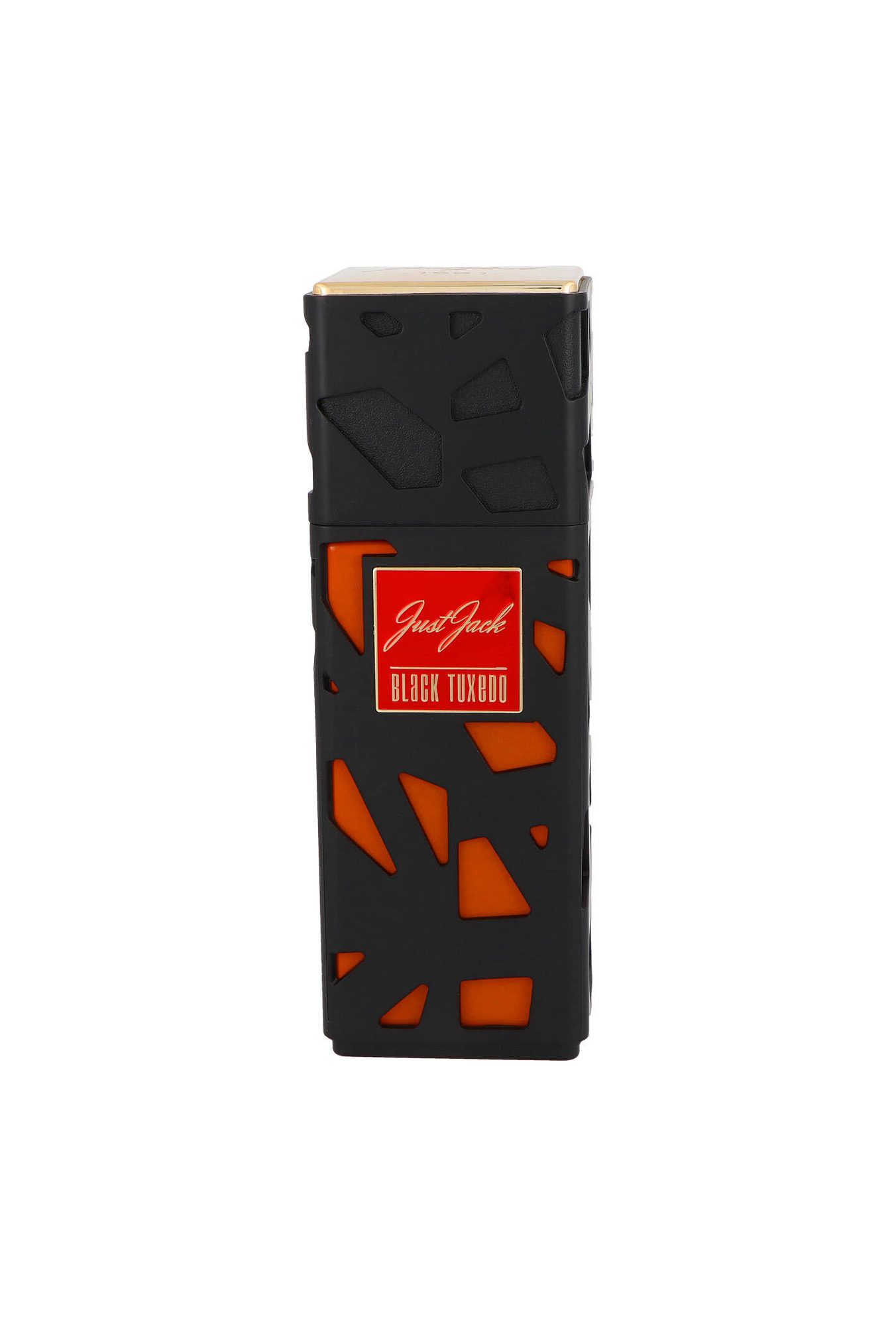 Just Jack Black Tuxedo Edp 100ml miniatura