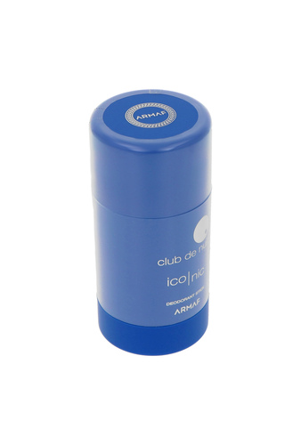 Armaf Club de Nuit Blue Iconic Deostick 75g miniatura