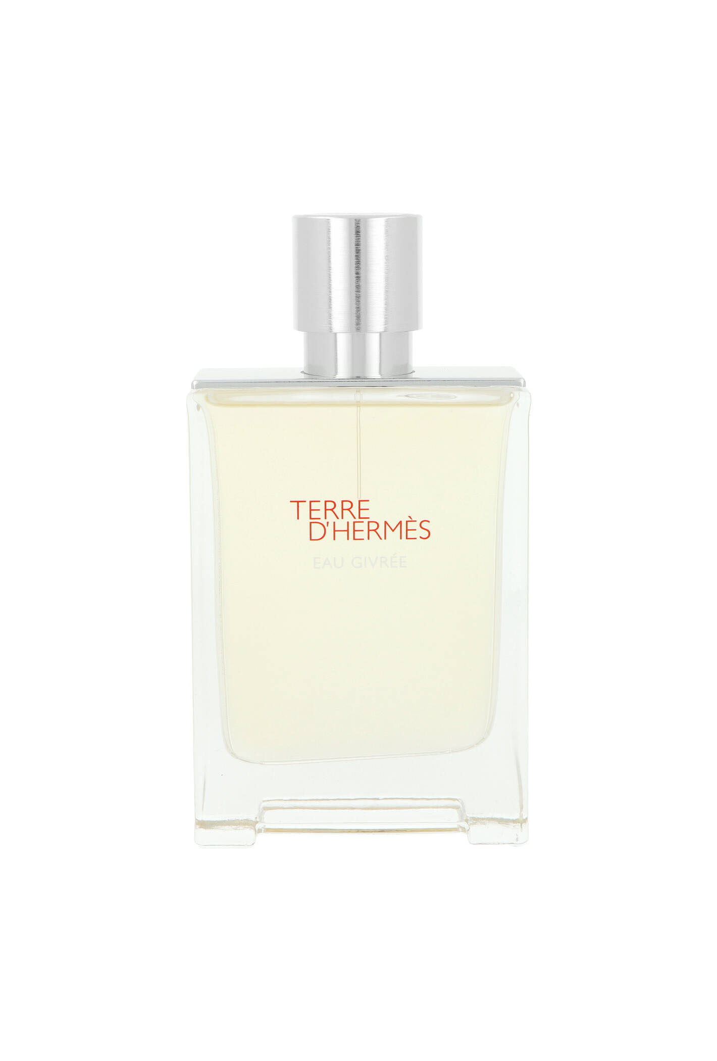 Hermes Terre D`Hermes Eau Givree Edp 100ml