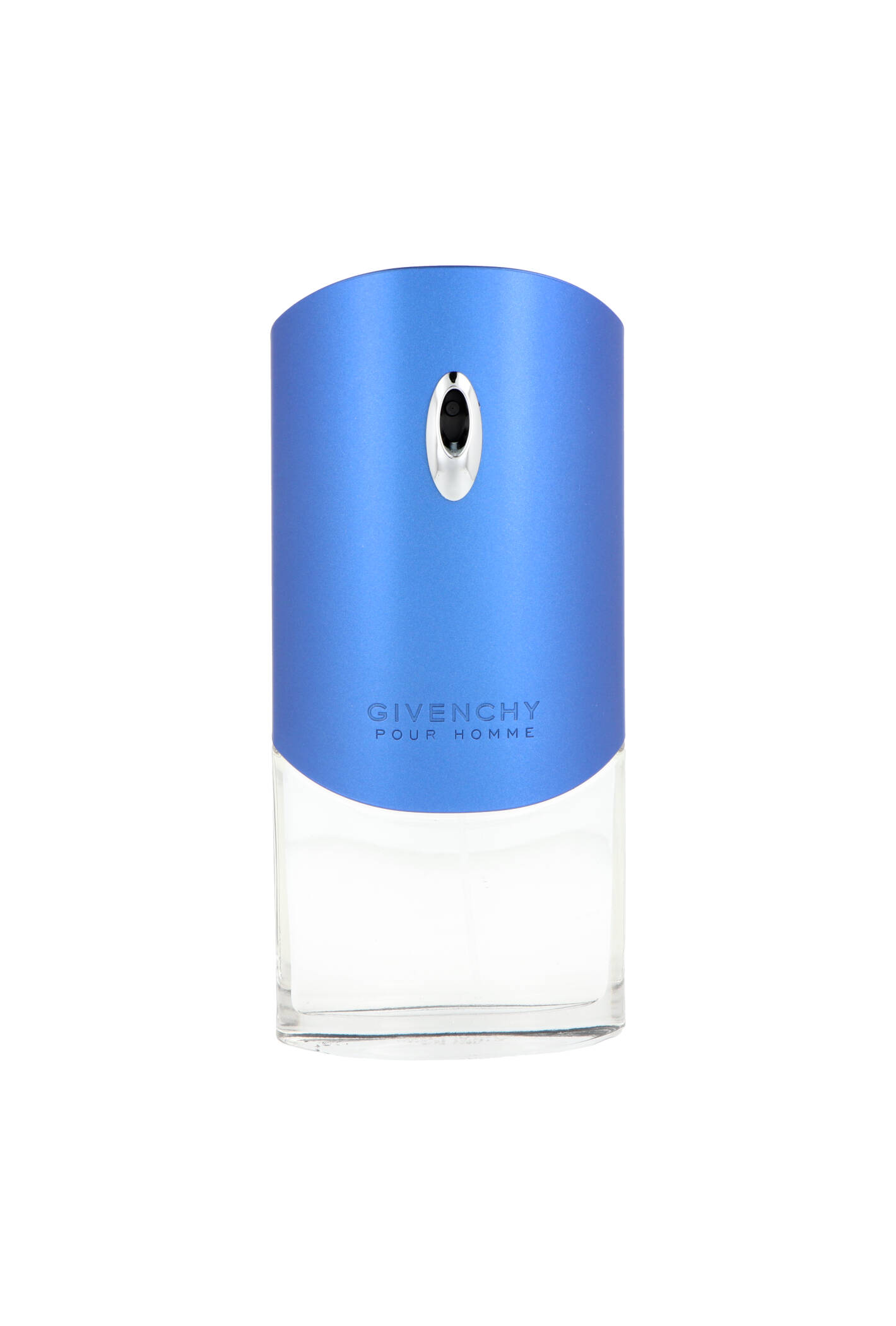Zdjęcie produktu Givenchy Pour Homme Blue Label Edt 100ml