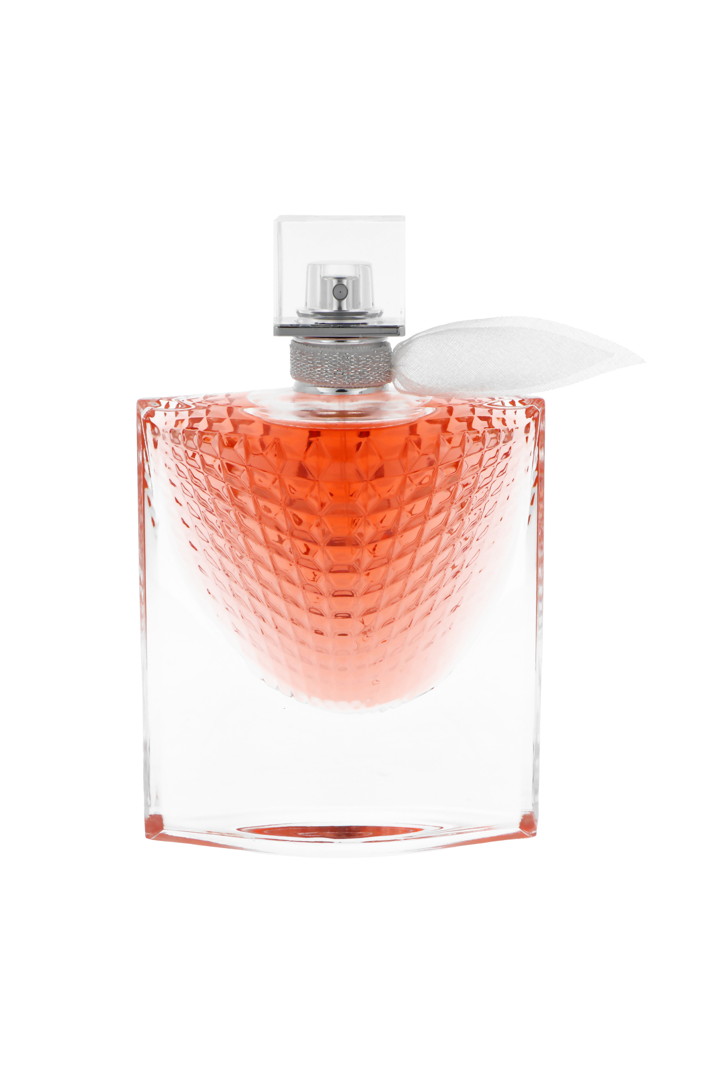 Tester Lancome La Vie Est Belle L`Eclat Edp 50ml