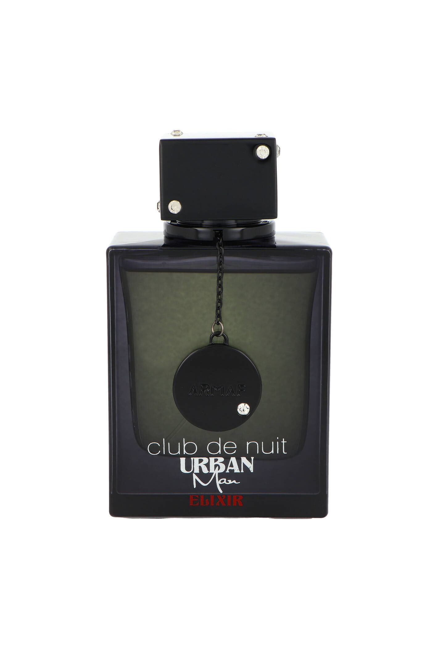 Armaf Club de Nuit Urban Edp 105ml