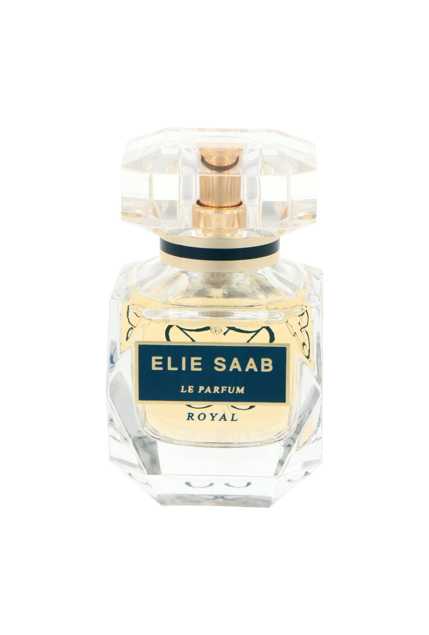 Zdjęcie produktu Elie Saab Le Parfum Royal Edp 30ml