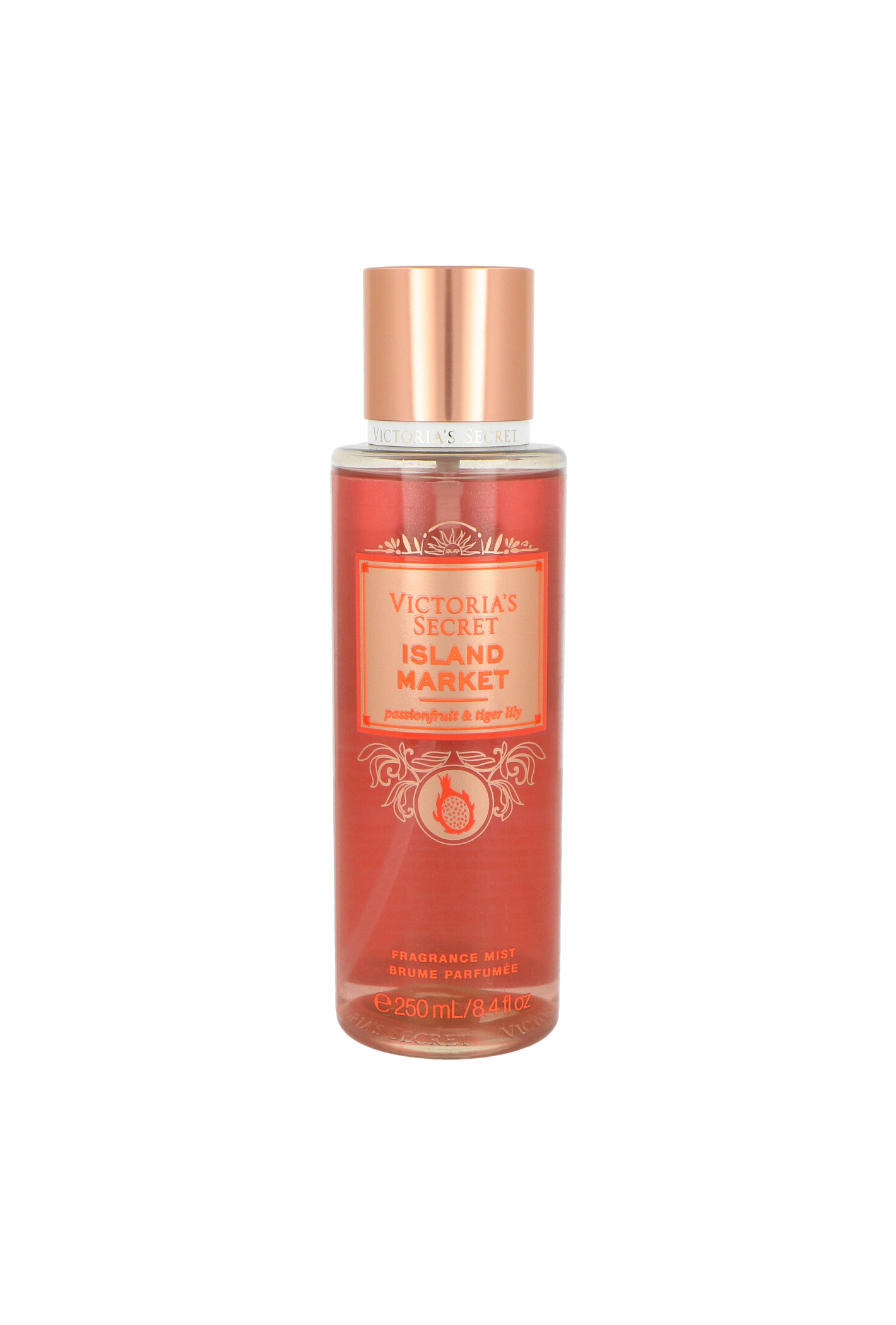 Victoria`s Secret Island Market Body Mist 250ml