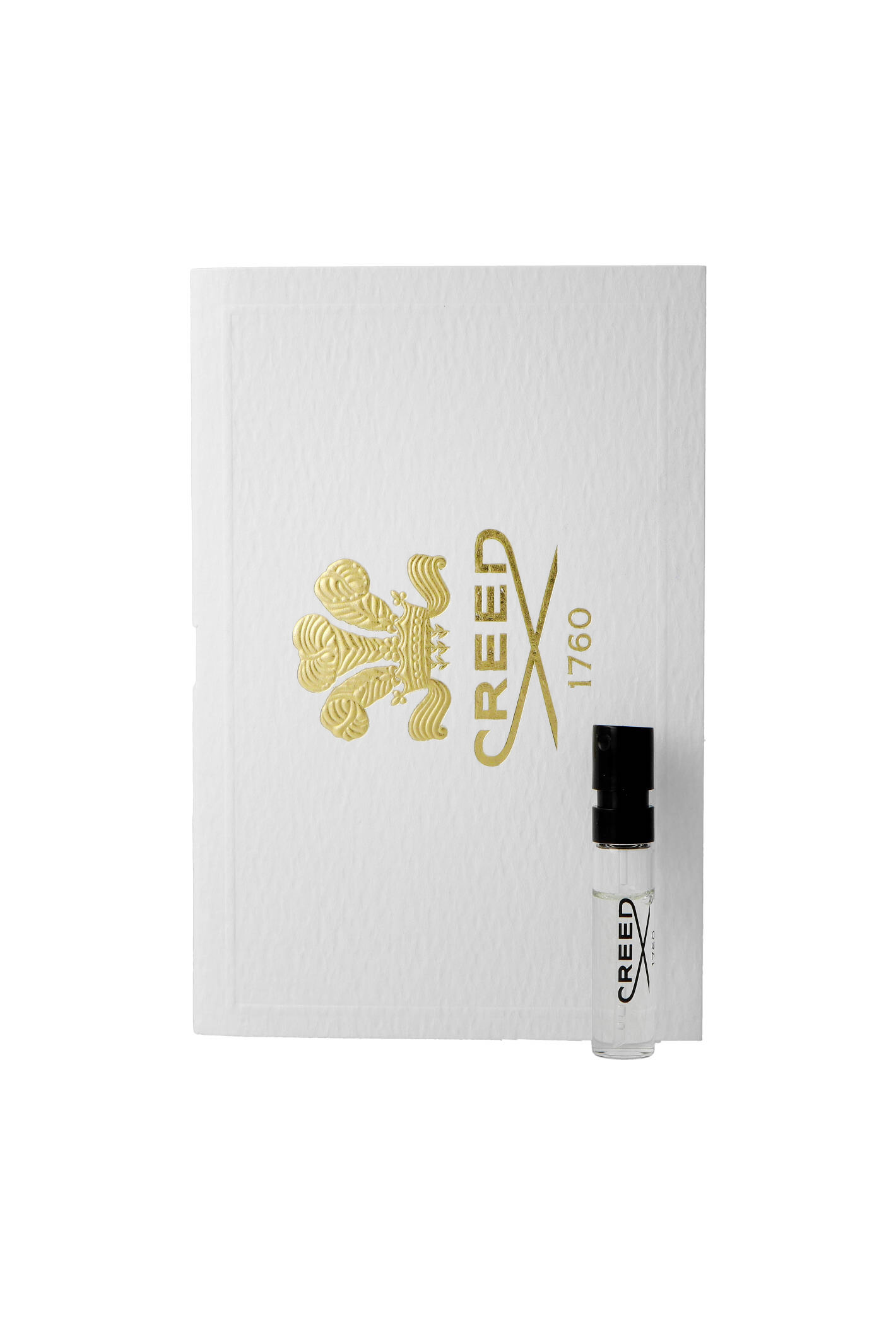 Próbka Creed Royal Exclusives Spice & Wood Edp 2ml