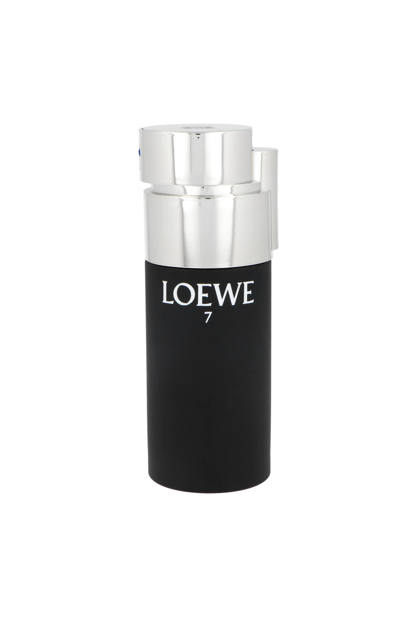 Loewe 7 Anonimo Edp 100ml