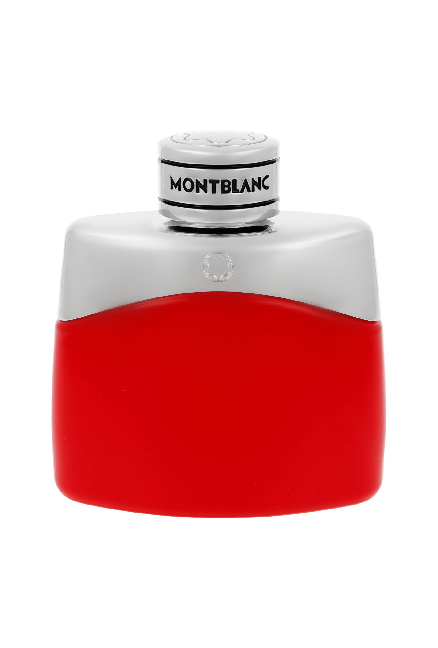 Zdjęcie produktu Montblanc Legend Red Edp 50ml