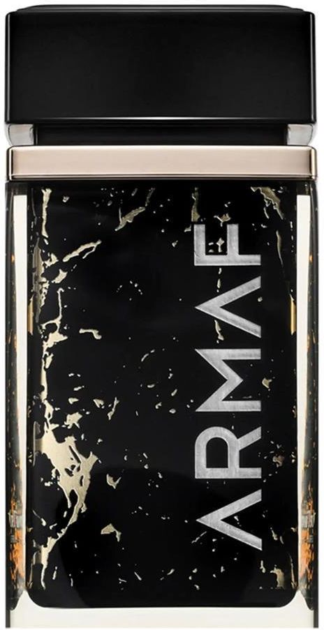 Zdjęcie produktu Armaf Ombre d`Or Edp 100ml