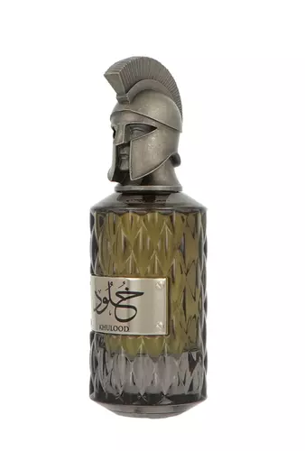 Le Falcone Khulood Extrait De Parfum 85ml miniatura