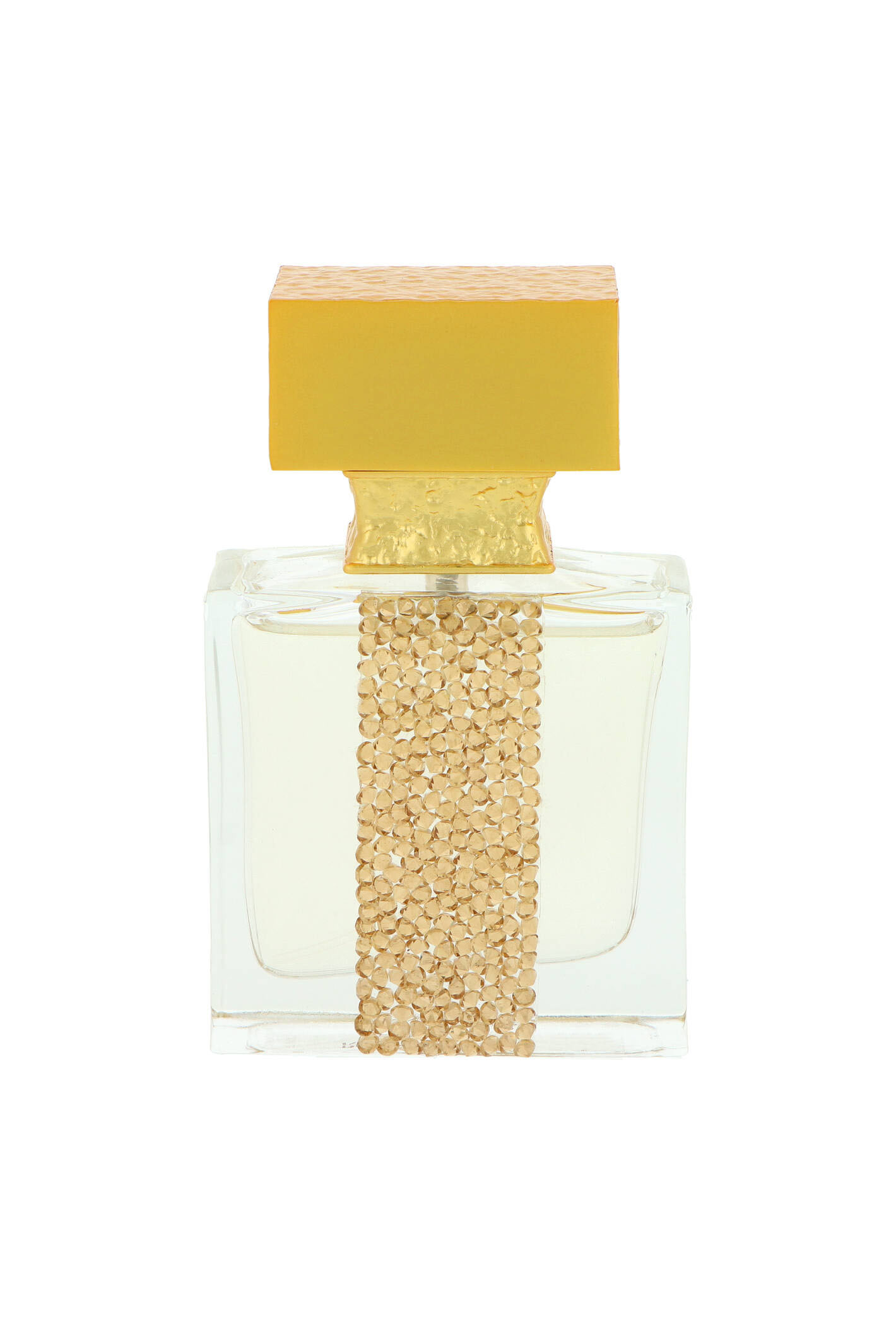 Tester M. Micallef Jewel Royal Muska Nectar Parfum 30ml