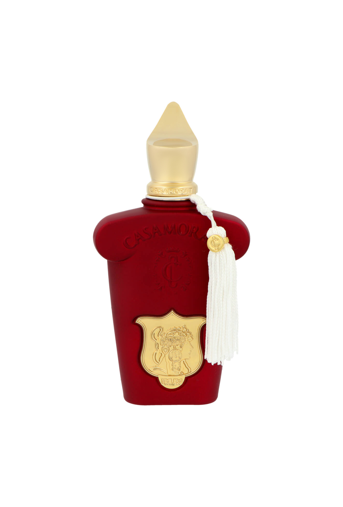 Tester Xerjoff Casamorati 1888 Italica Edp 100ml