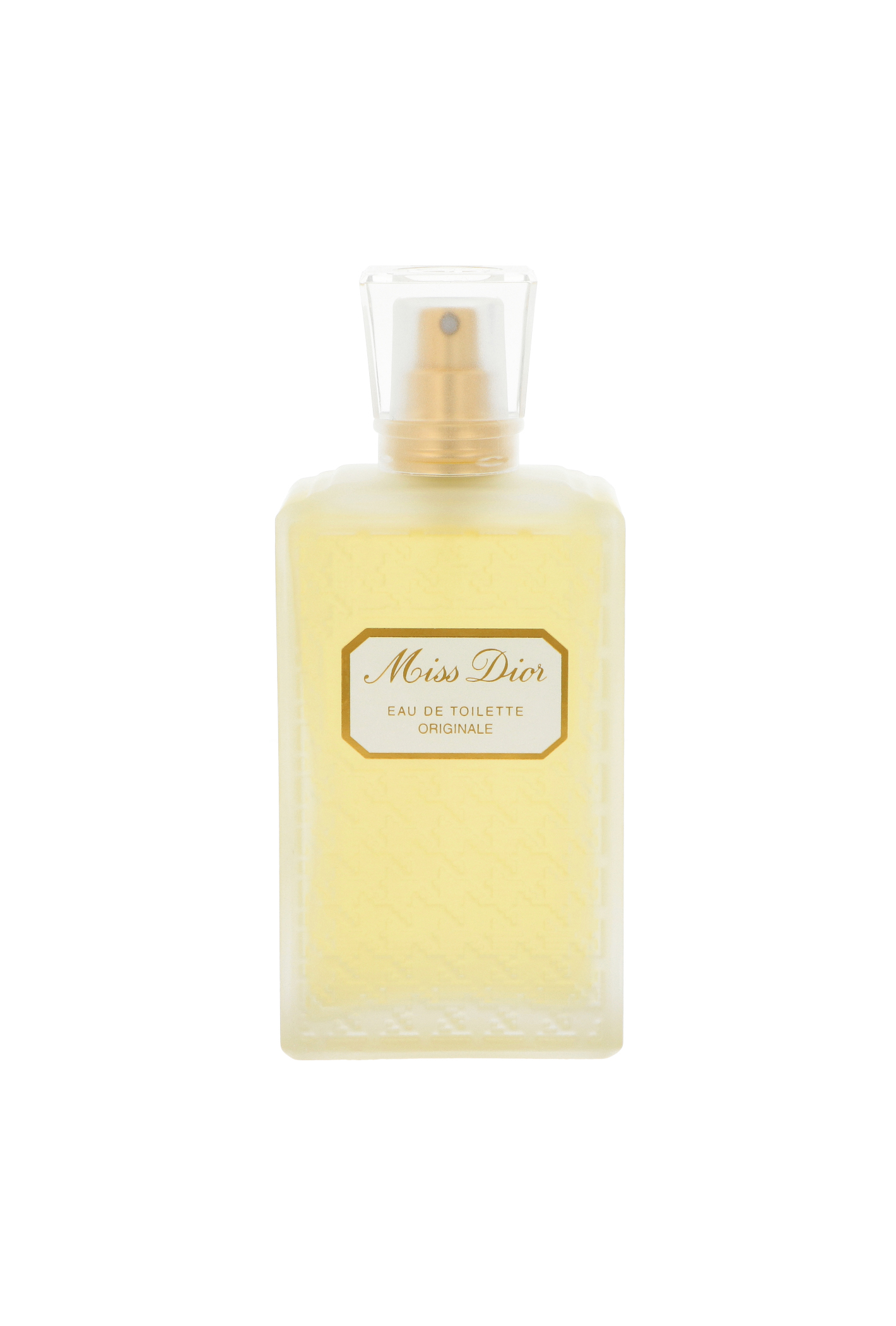 Dior Miss Dior Originale Edt 100ml