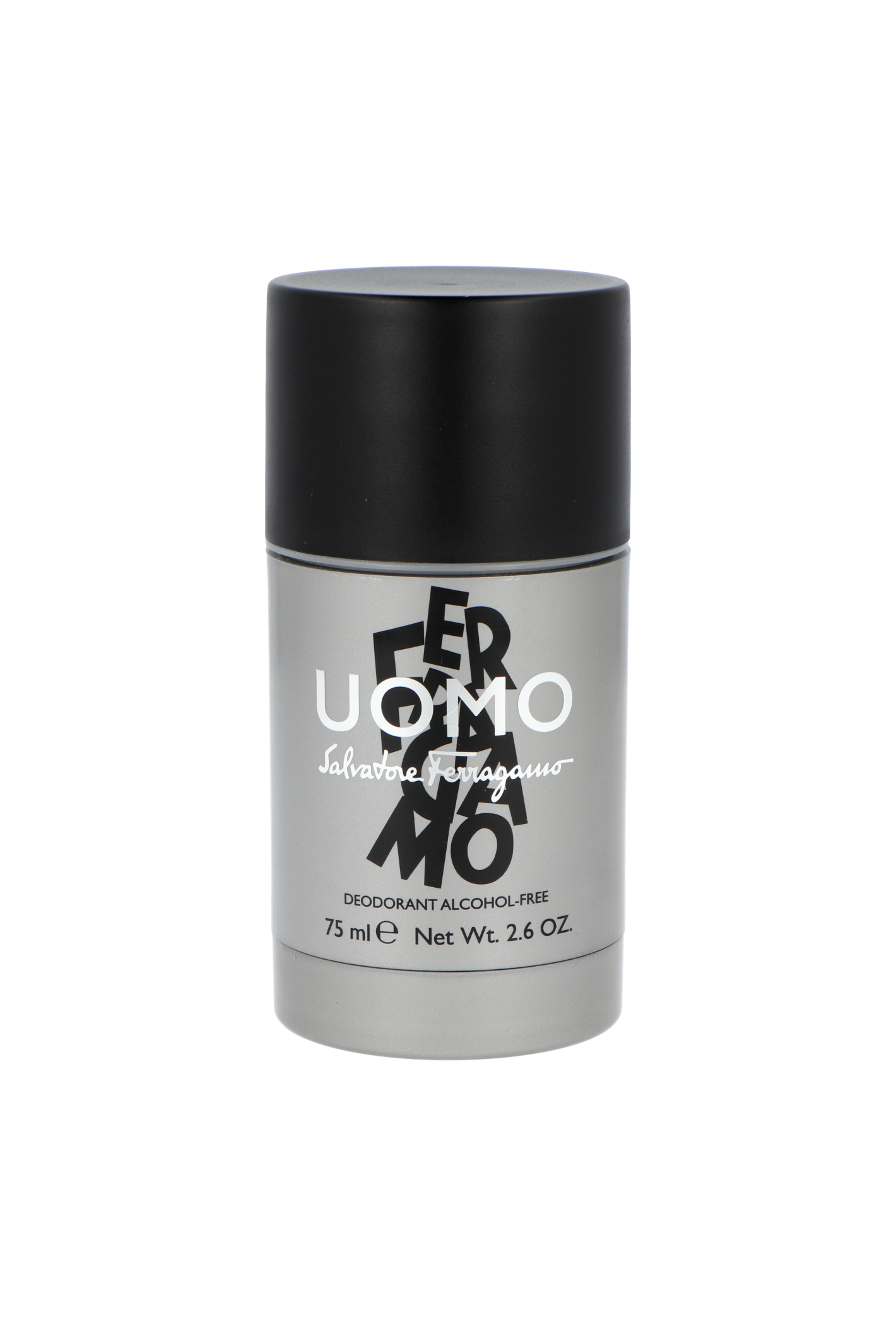 Salvatore Ferragamo Uomo Deostick 75ml