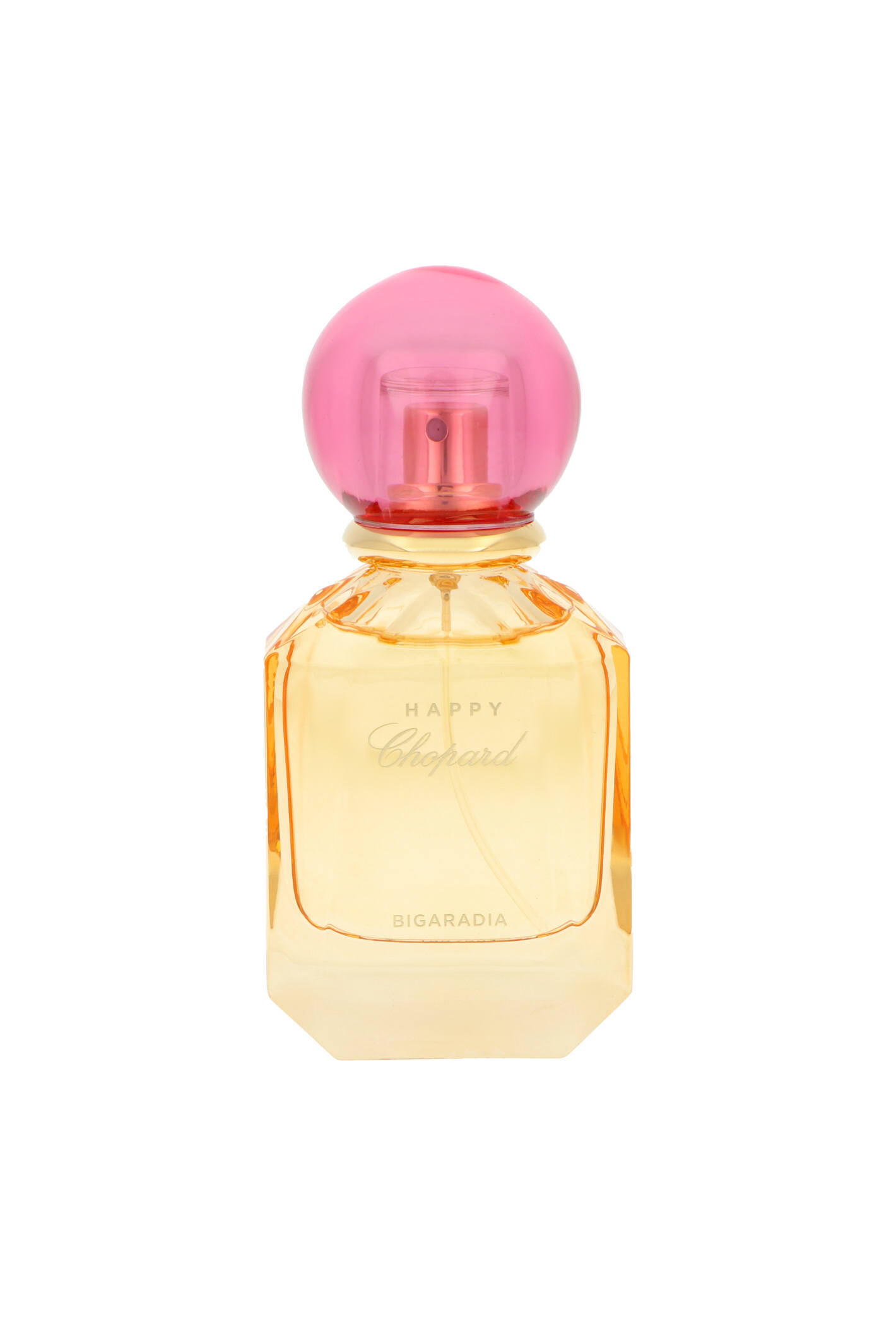 Chopard Happy Chopard Bigaradia Edp 40ml