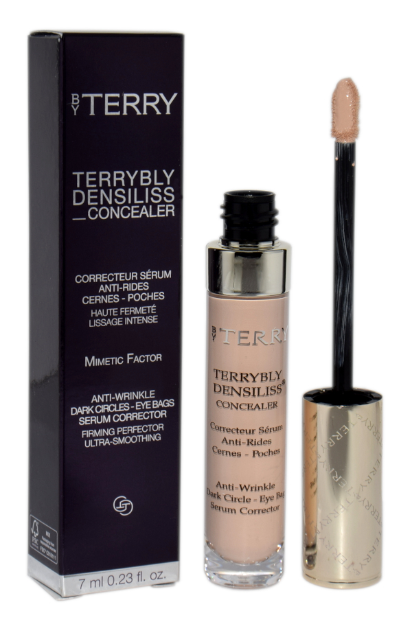 Zdjęcie produktu By Terry Terrybly Densiliss Concealer 1 7ml
