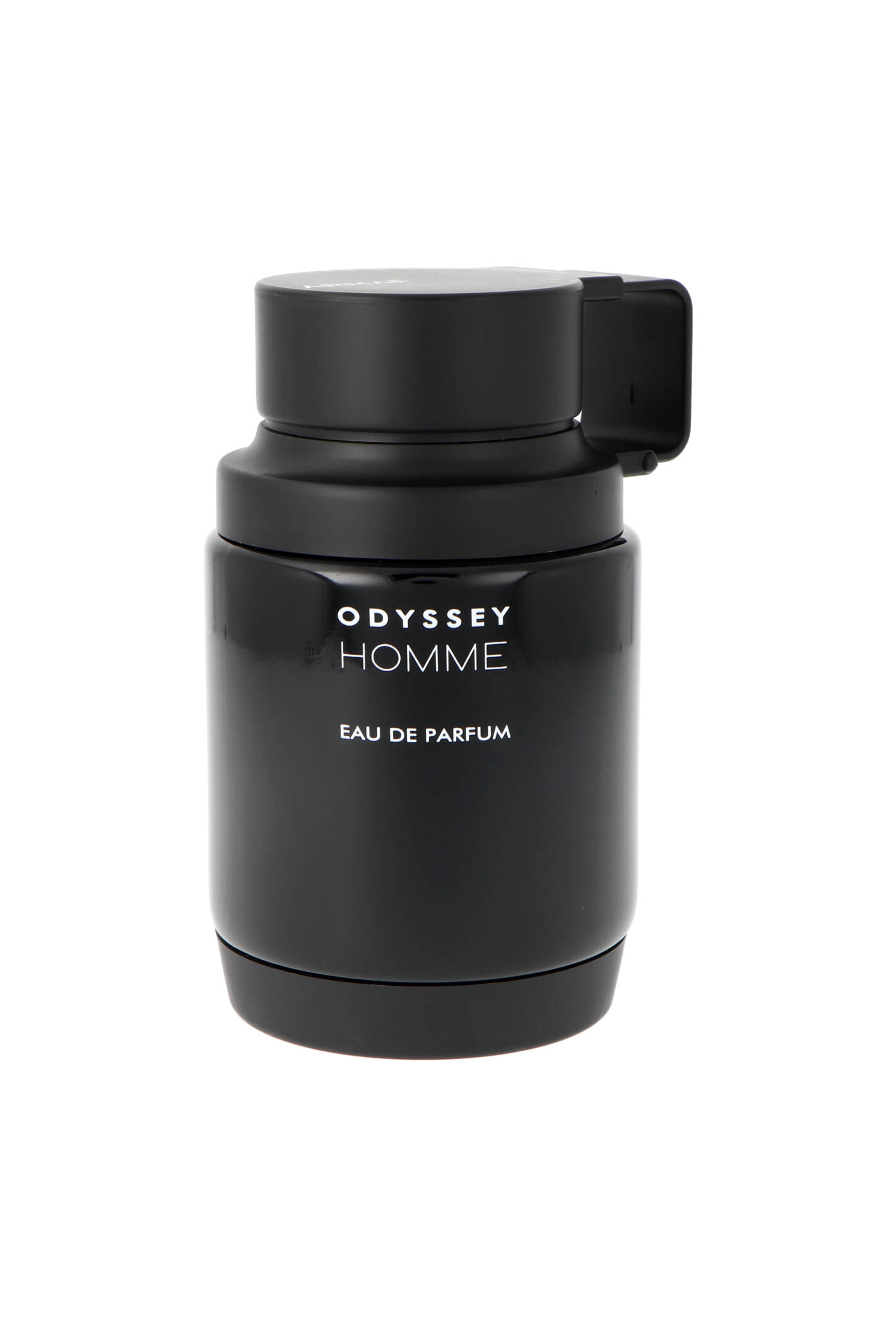 Armaf Odyssey Homme Edp 100ml
