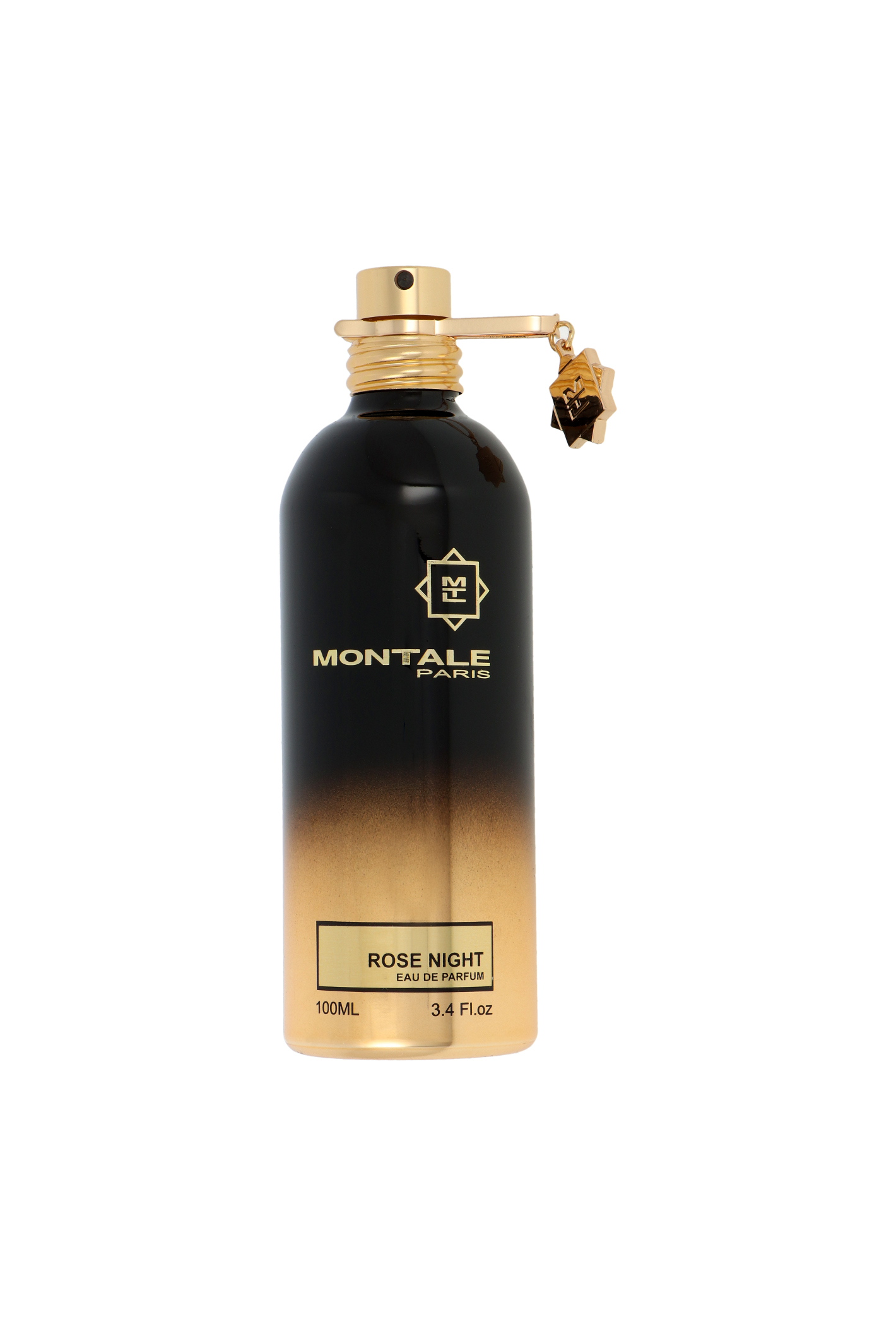 Montale Rose Night Edp 100ml