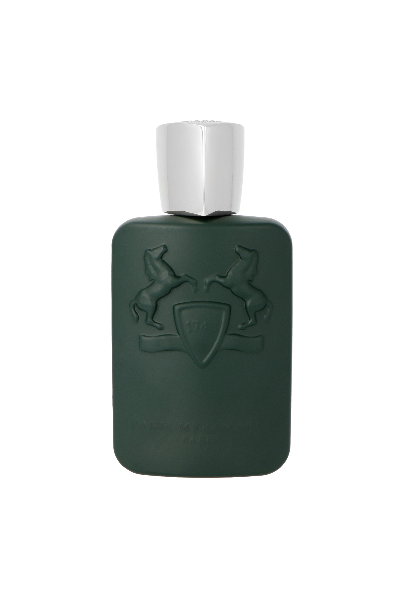 Parfums De Marly Byerley Edp 125ml