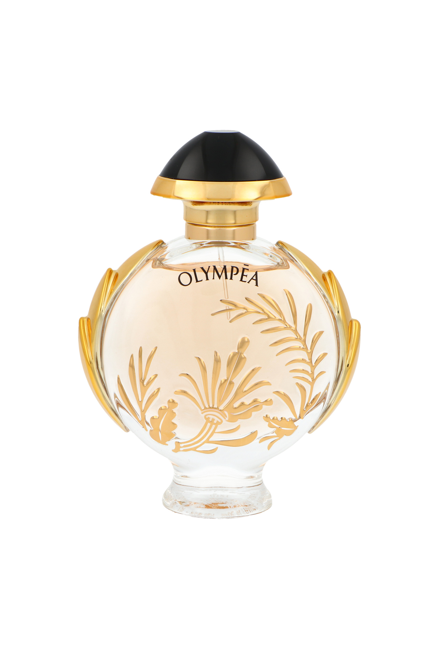 Paco Rabanne Olympea Solar Edp 50ml