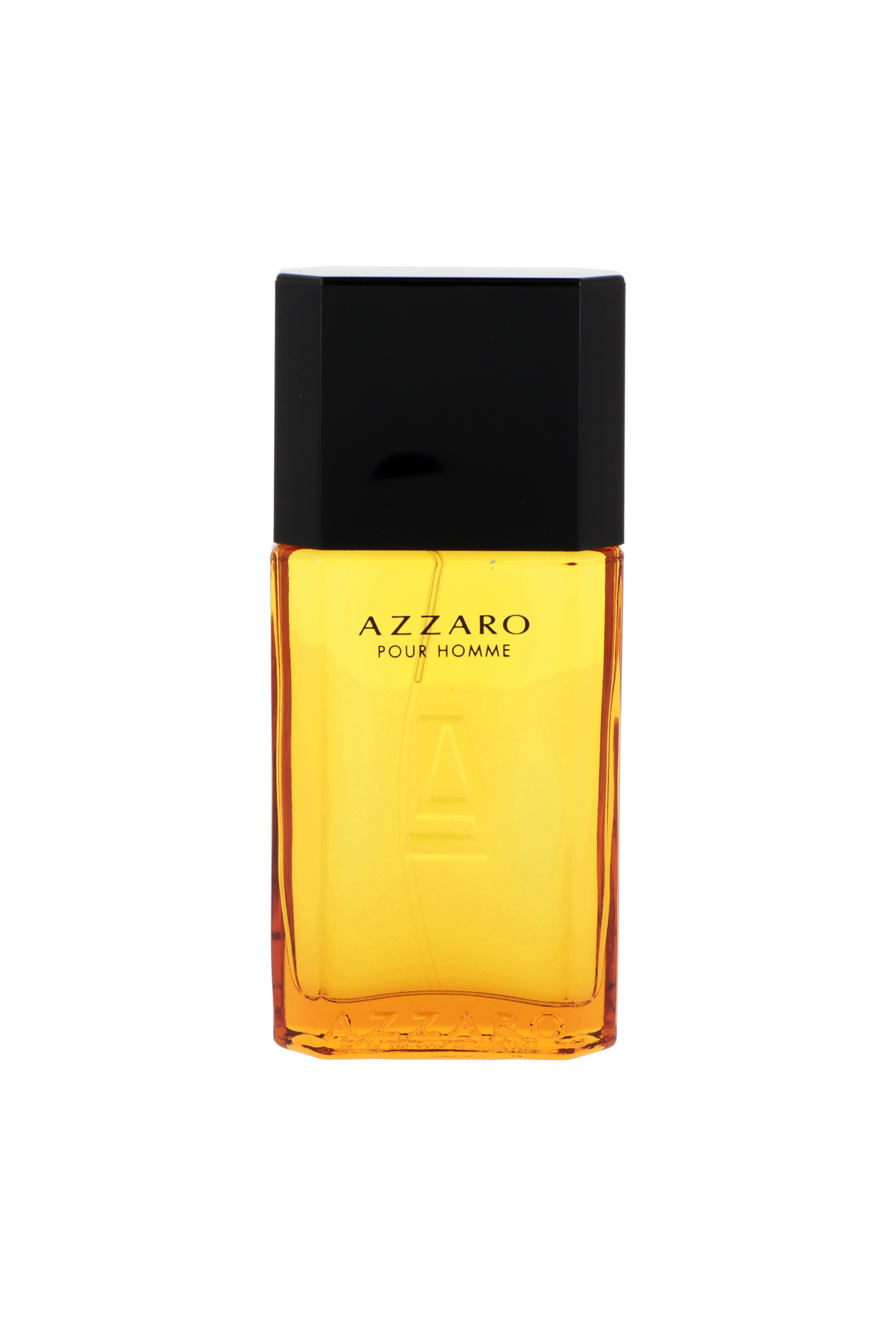 Tester Azzaro Pour Homme Refillable Edt 100ml