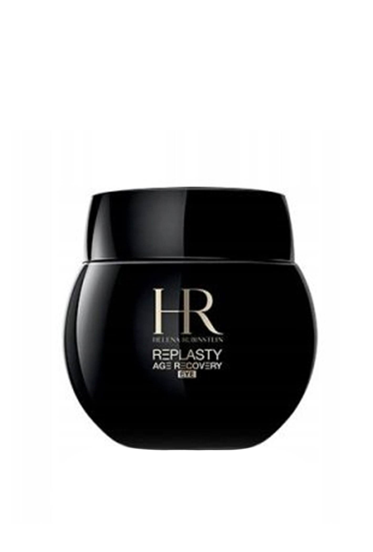 Helena Rubinstein Re-Plasty Age Recovery Eye Night Cream 15ml
