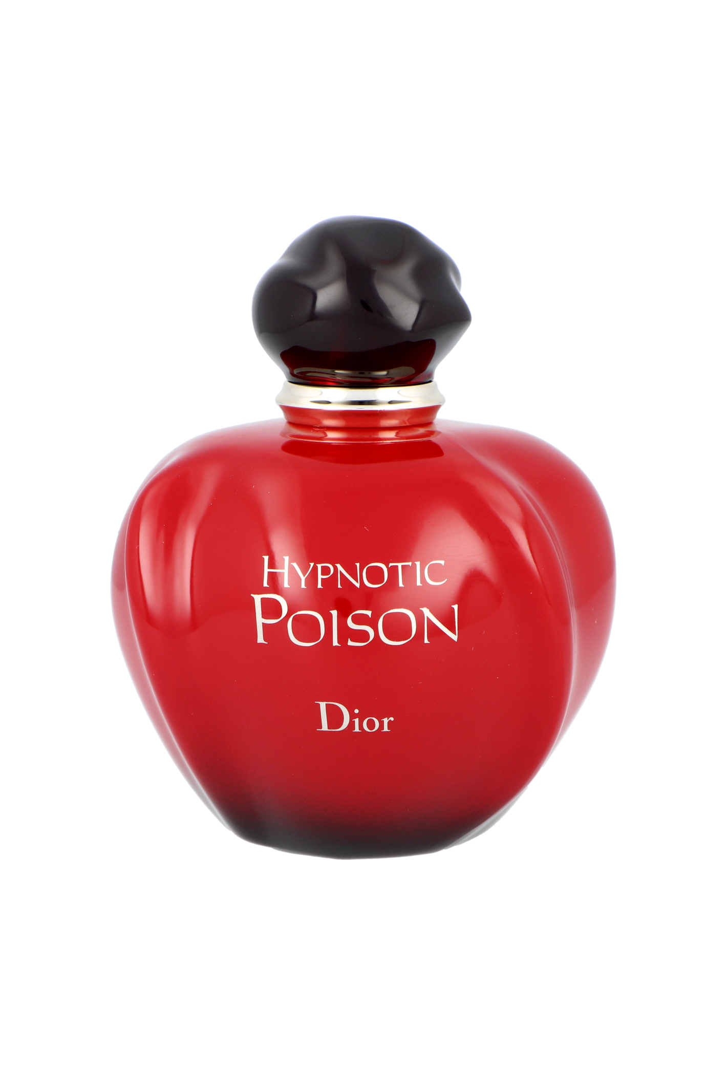 Dior Hypnotic Poison Edt 100ml