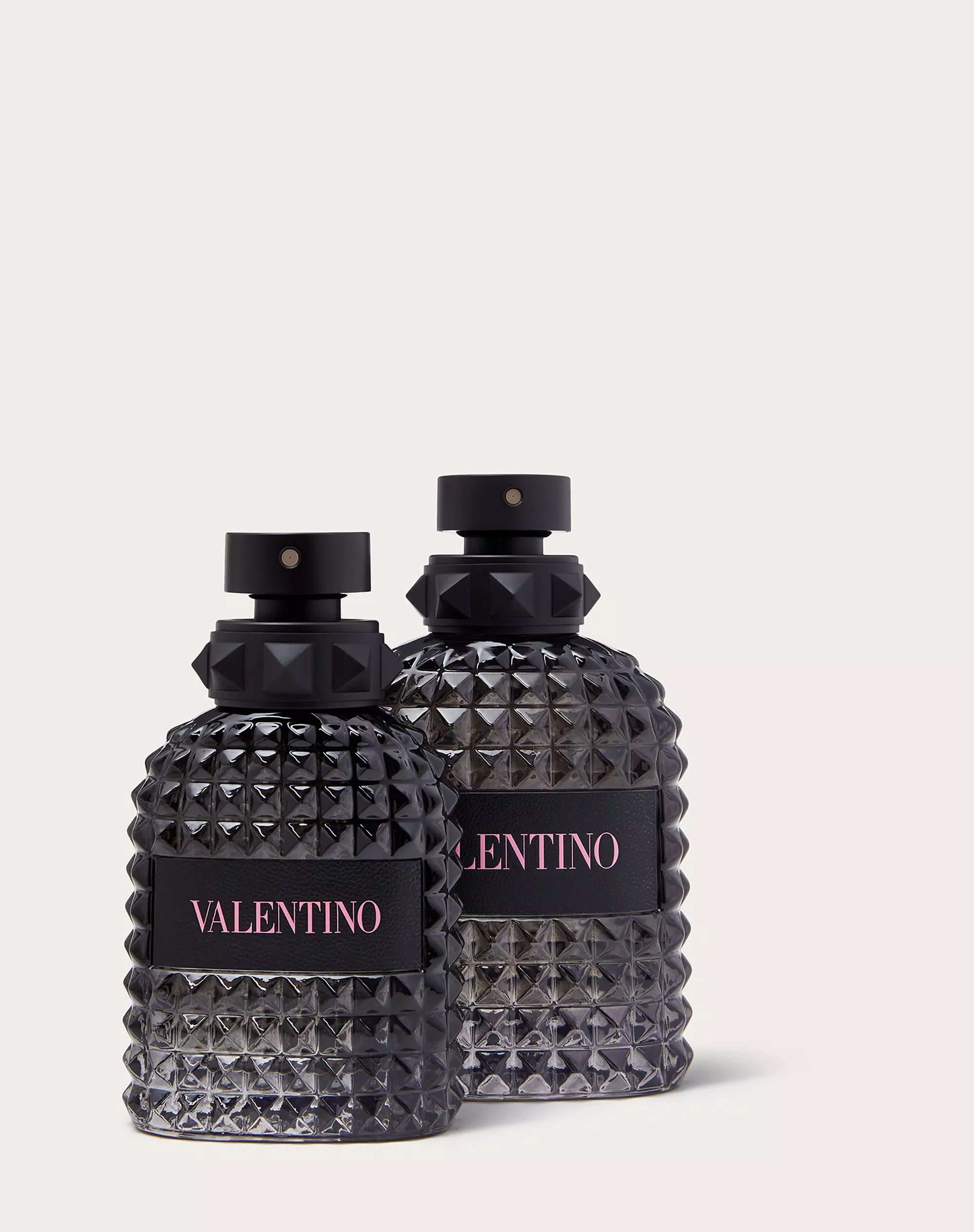 Valentino Born In Roma Edt 50ml miniatura
