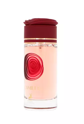 Maison Alhambra Camille Edp 100ml miniatura