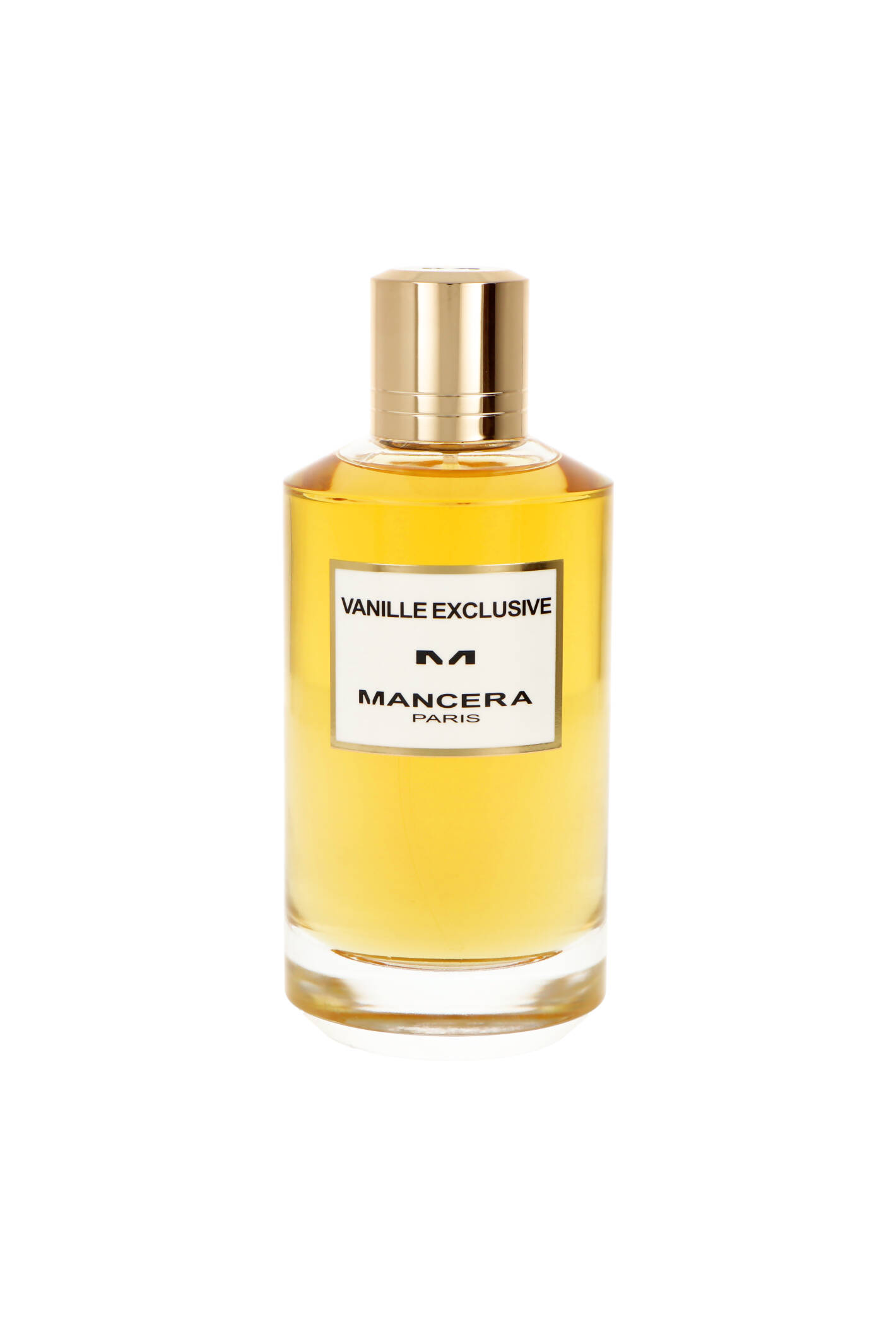 Tester Mancera Vanille Exclusive Edp 120ml