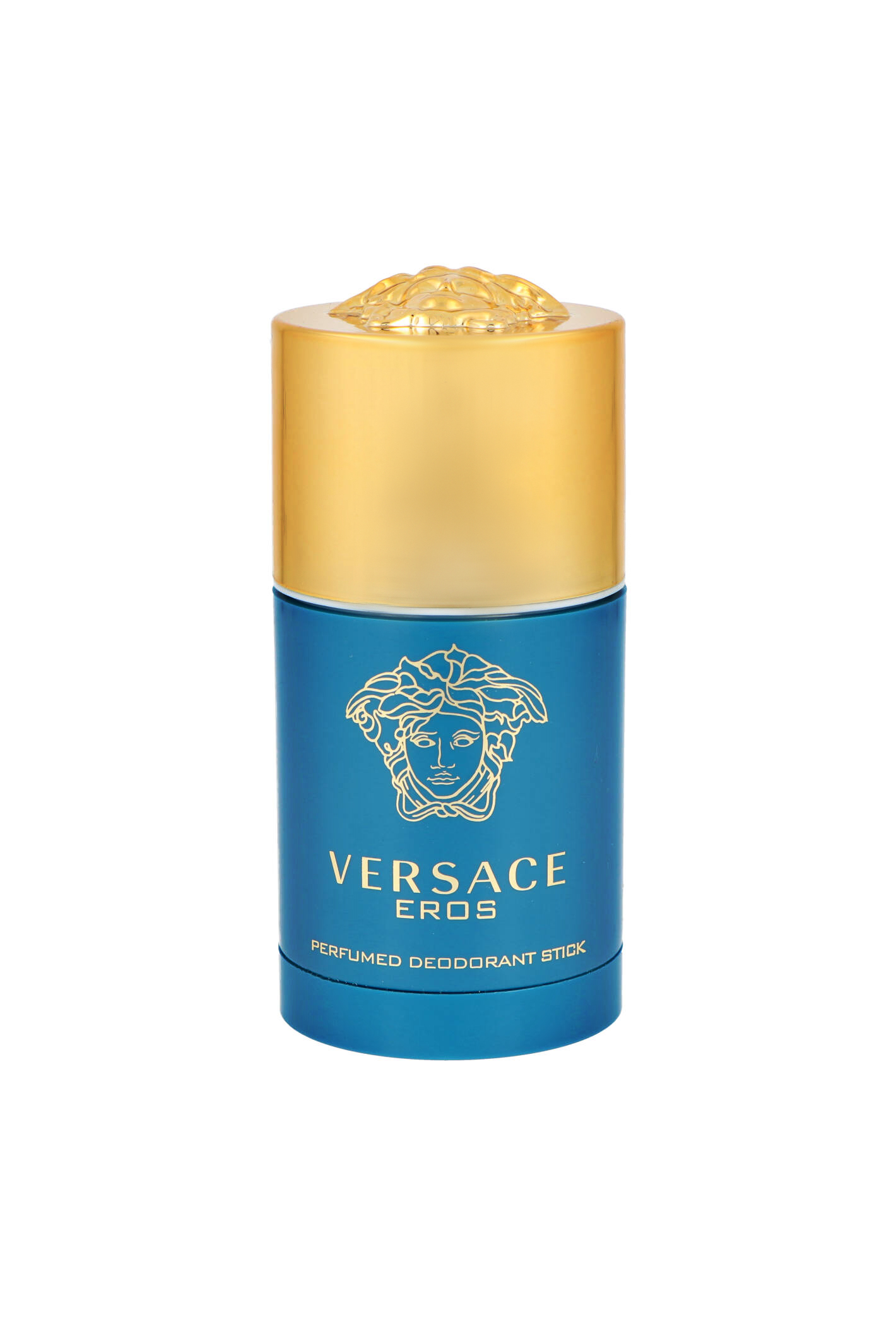 Versace Eros Perfumed Deostick 75ml