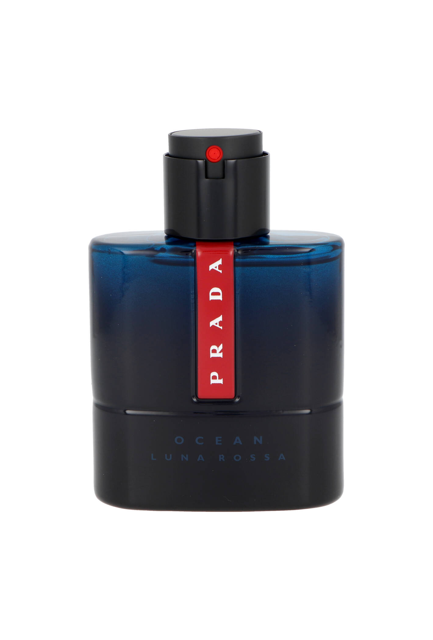Prada Luna Rossa Ocean Edt 50ml