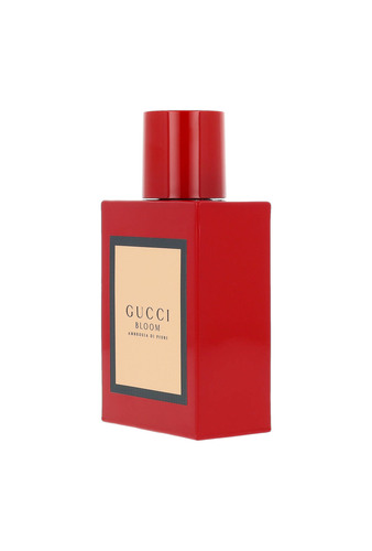 Gucci Bloom Ambrosia Di Fiori Edp 50ml miniatura