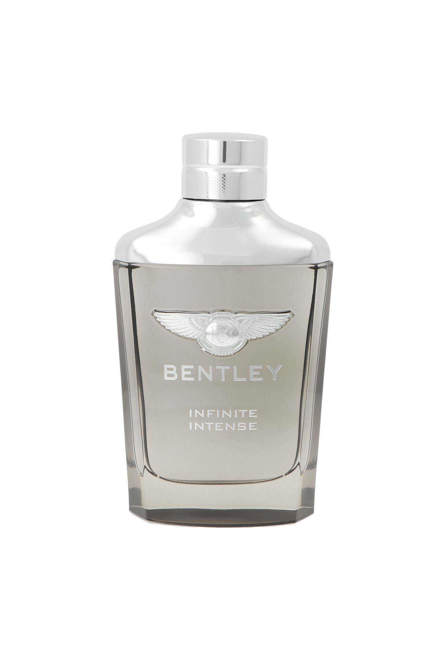 Zdjęcie produktu Bentley Infinite Intense For Men Edp 100ml