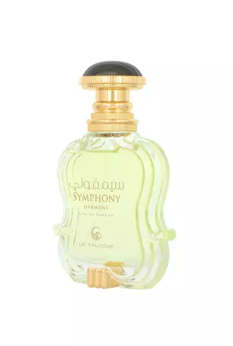 Le Falcone Symphony Harmony Edp 100ml miniatura