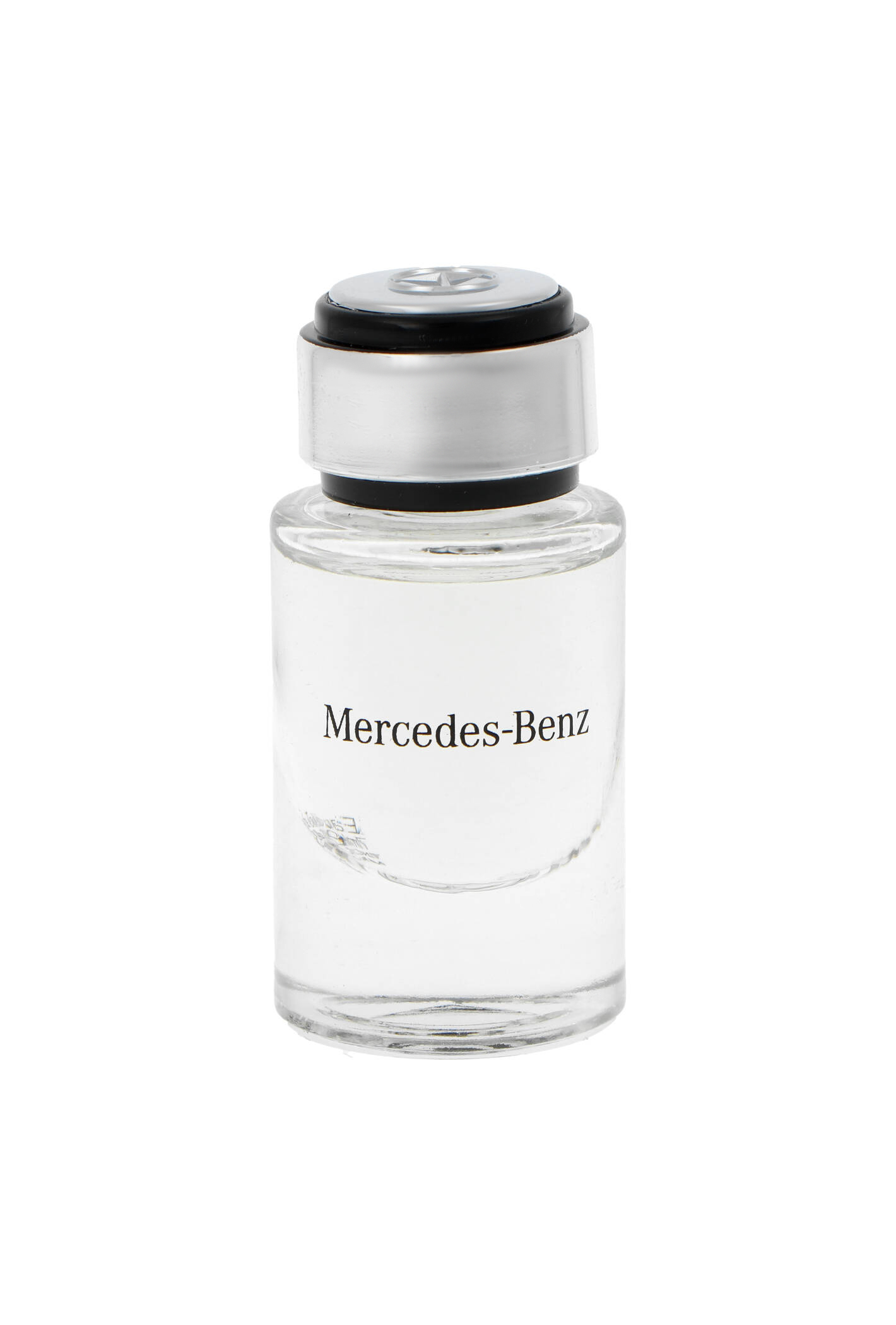 Mercedes-Benz For Men Edt 7ml