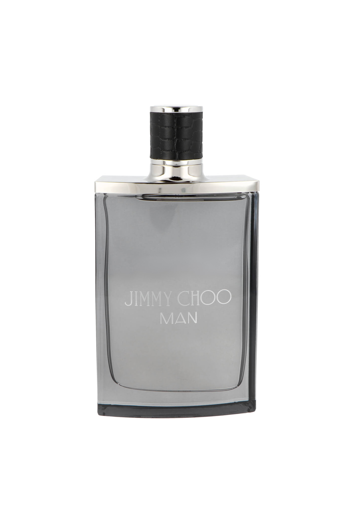 Jimmy Choo Man Edt 100ml