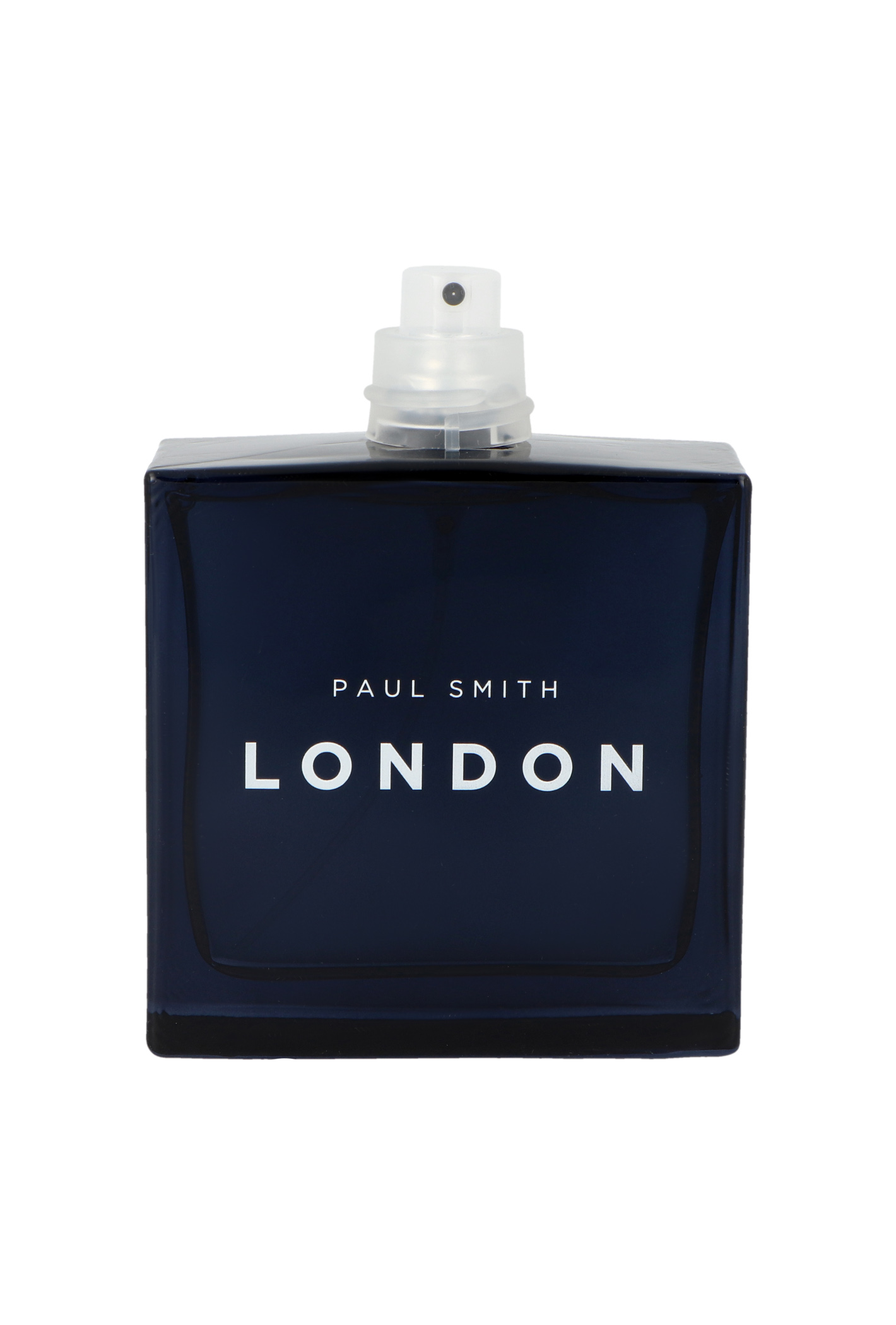 Tester Paul Smith London Men Edp 100ml
