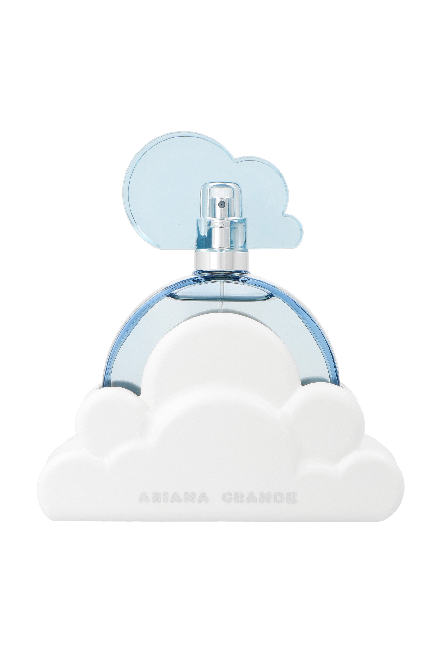 Ariana Grande Cloud Edp 50ml