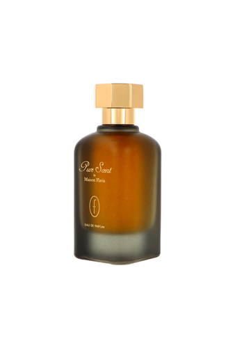 Flavia Pure Scent By Maison Flavia Edp 110ml miniatura