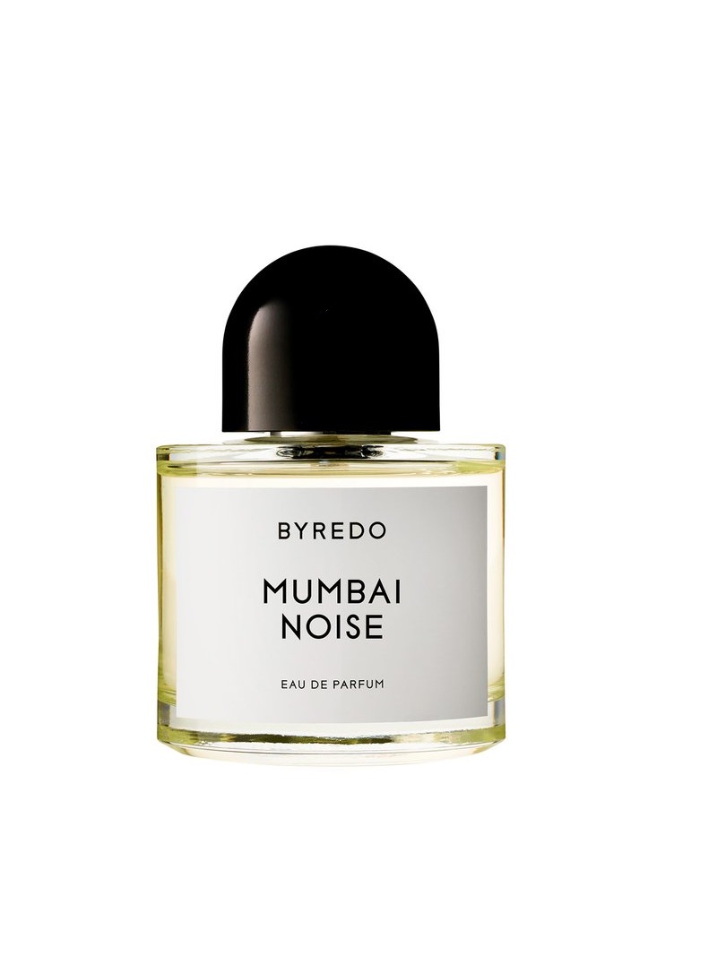 Byredo Mumbai Noise Edp 100ml