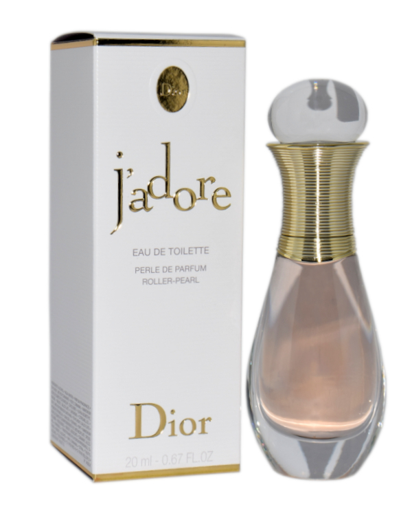 Dior J`Adore Edt 20ml