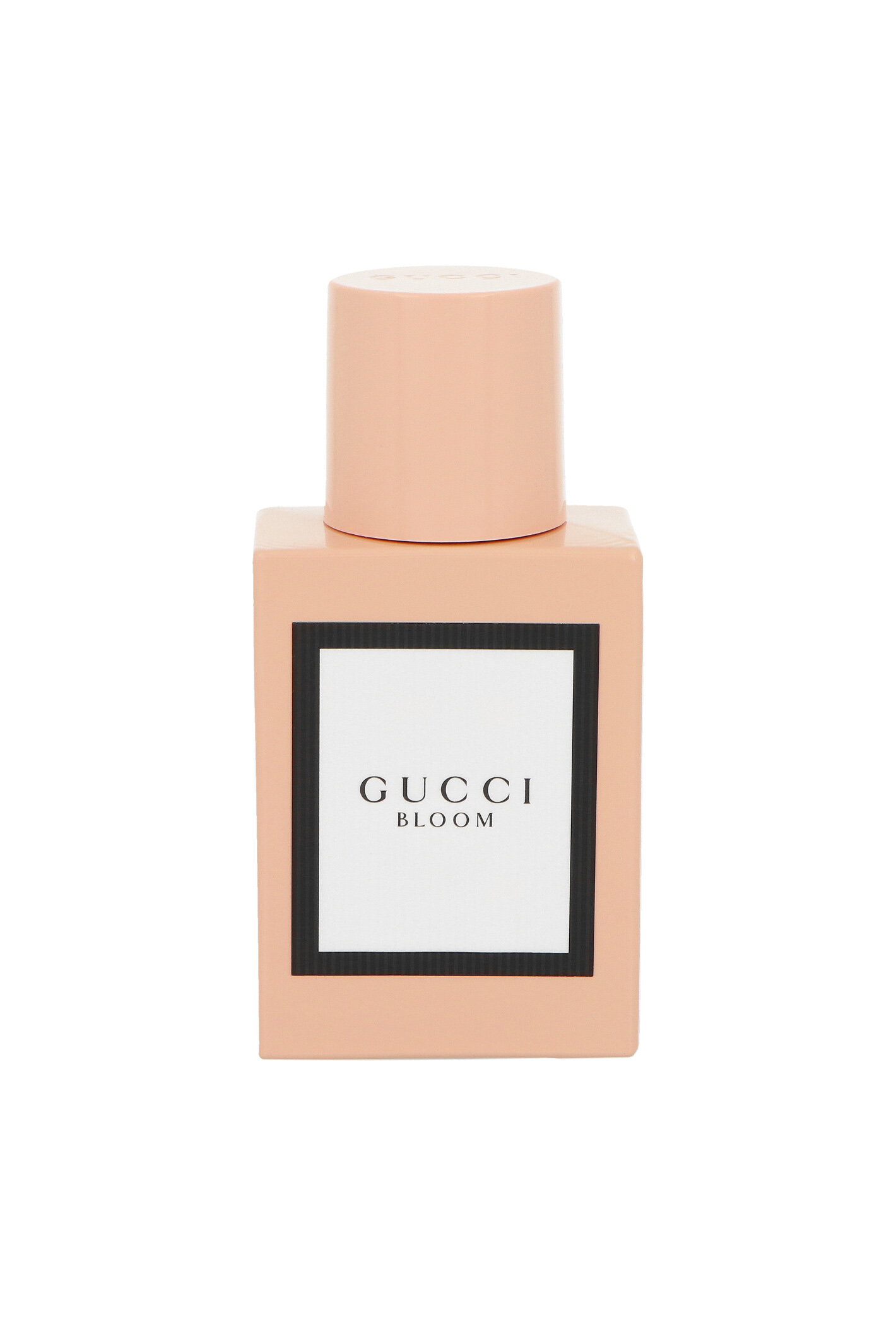 Gucci Bloom Edp 30ml