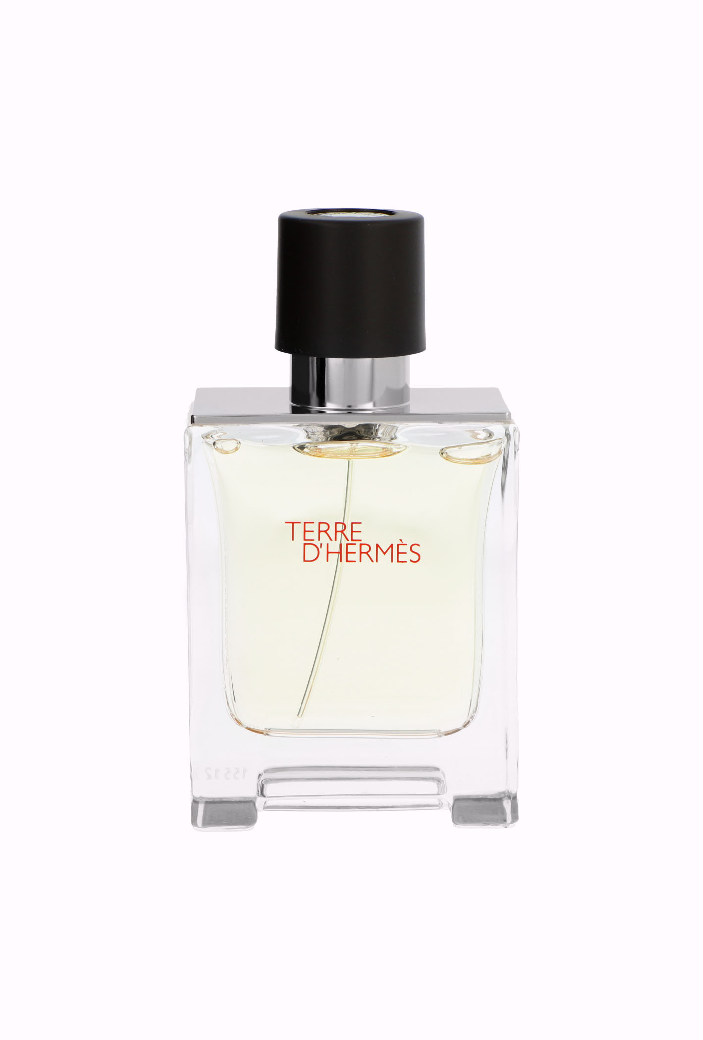 Zdjęcie produktu Hermes Terre D`Hermes Edt 50ml