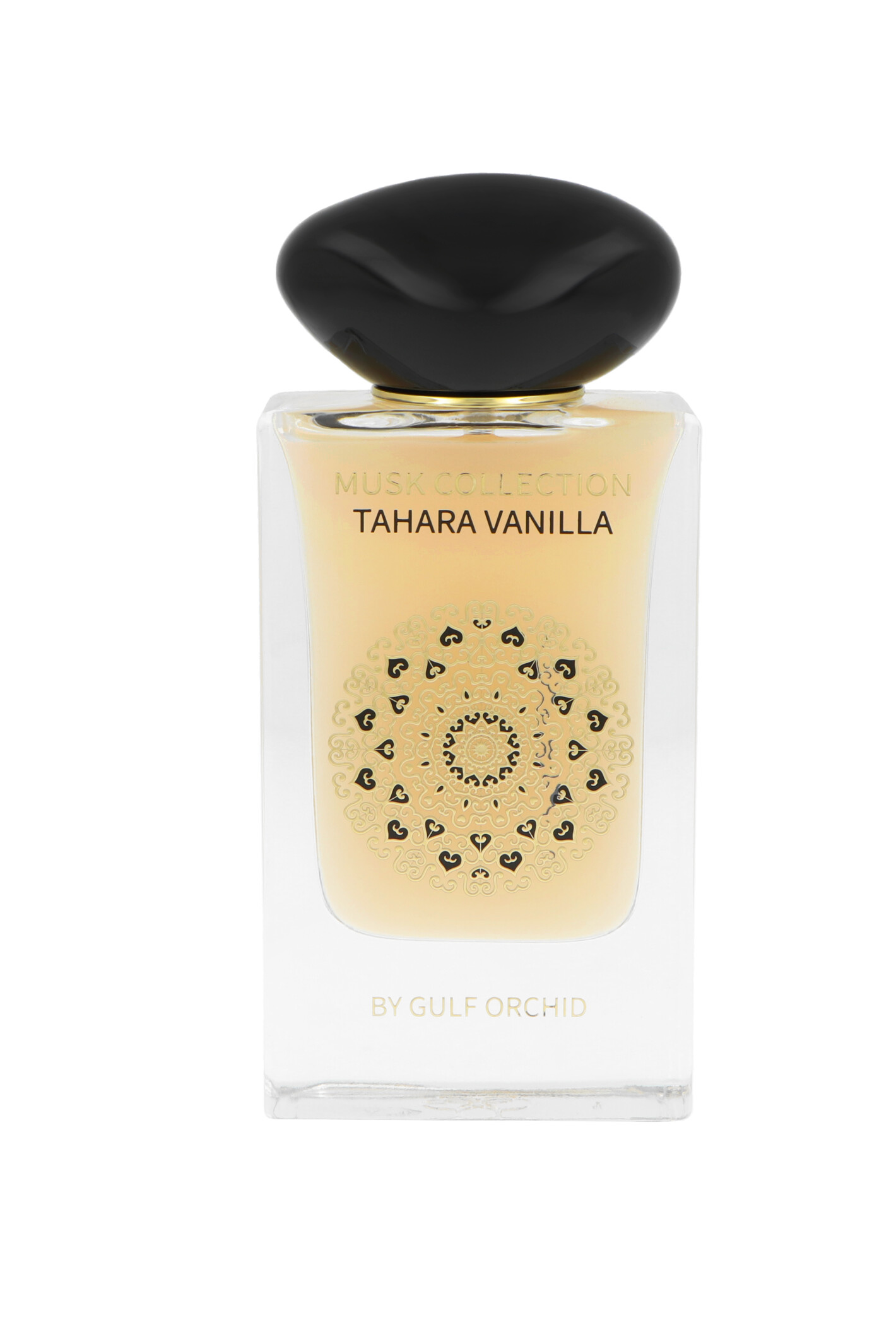 Gulf Orchid Tahara Vanilla Edp 60ml